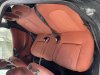 Slika 18 - Mercedes A 170 CDI  - MojAuto