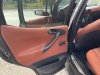Slika 17 - Mercedes A 170 CDI  - MojAuto