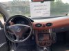 Slika 19 - Mercedes A 170 CDI  - MojAuto