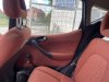 Slika 13 - Mercedes A 170 CDI  - MojAuto