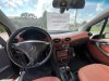 Slika 12 - Mercedes A 170 CDI  - MojAuto