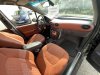 Slika 14 - Mercedes A 170 CDI  - MojAuto