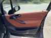 Slika 15 - Mercedes A 170 CDI  - MojAuto