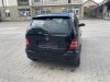 Slika 11 - Mercedes A 170 CDI  - MojAuto