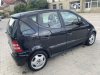 Slika 10 - Mercedes A 170 CDI  - MojAuto