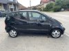 Slika 9 - Mercedes A 170 CDI  - MojAuto