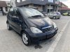 Slika 8 - Mercedes A 170 CDI  - MojAuto
