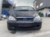 Slika 3 - Mercedes A 170 CDI  - MojAuto