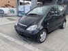 Slika 2 - Mercedes A 170 CDI  - MojAuto