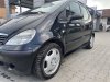 Slika 5 - Mercedes A 170 CDI  - MojAuto