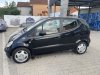 Slika 6 - Mercedes A 170 CDI  - MojAuto
