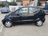 Slika 4 - Mercedes A 170 CDI  - MojAuto