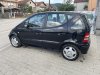Slika 7 - Mercedes A 170 CDI  - MojAuto