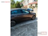 polovni Automobil Fiat Tipo 1,4LOUNGE 