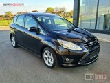 polovni Automobil Ford C Max 1.6 TDCI 
