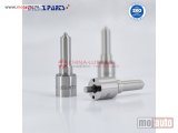 NOVI: delovi  diesel common rail nozzle 0 433 175 386