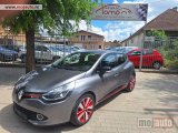 polovni Automobil Renault Clio 1.5 Dci 