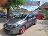Slika 1 - Renault Clio 1.5 Dci  - MojAuto