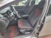 Slika 7 - Renault Clio 1.5 Dci  - MojAuto