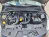 Slika 9 - Renault Clio 1.5 Dci  - MojAuto
