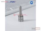 NOVI: delovi  Diesel Fuel Injector Nozzles 0433171838