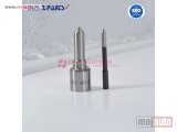 NOVI: delovi  Diesel Fuel Injector Nozzles 0433171755