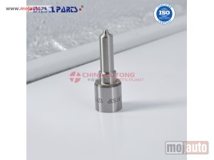 Glavna slika -  Diesel Fuel Injector Nozzles 0433171838 - MojAuto
