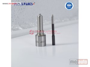 Glavna slika -  Diesel Fuel Injector Nozzles 0433171755 - MojAuto