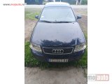 polovni Automobil Audi A6 C5 2.5 TDI 
