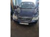 Slika 8 - Audi A6 C5 2.5 TDI  - MojAuto