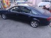 Slika 3 - Audi A6 C5 2.5 TDI  - MojAuto
