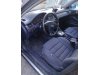 Slika 5 - Audi A6 C5 2.5 TDI  - MojAuto