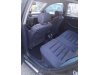 Slika 6 - Audi A6 C5 2.5 TDI  - MojAuto