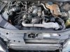 Slika 7 - Audi A6 C5 2.5 TDI  - MojAuto