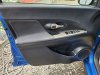 Slika 15 - Toyota Urban Cruiser NAVI ALU TOP  - MojAuto