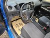 Slika 16 - Toyota Urban Cruiser NAVI ALU TOP  - MojAuto