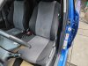 Slika 17 - Toyota Urban Cruiser NAVI ALU TOP  - MojAuto