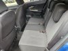 Slika 18 - Toyota Urban Cruiser NAVI ALU TOP  - MojAuto