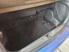 Slika 19 - Toyota Urban Cruiser NAVI ALU TOP  - MojAuto