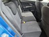 Slika 20 - Toyota Urban Cruiser NAVI ALU TOP  - MojAuto