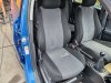 Slika 22 - Toyota Urban Cruiser NAVI ALU TOP  - MojAuto