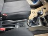 Slika 23 - Toyota Urban Cruiser NAVI ALU TOP  - MojAuto