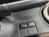 Slika 24 - Toyota Urban Cruiser NAVI ALU TOP  - MojAuto