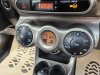 Slika 25 - Toyota Urban Cruiser NAVI ALU TOP  - MojAuto