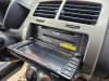 Slika 5 - Toyota Urban Cruiser NAVI ALU TOP  - MojAuto
