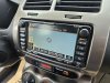 Slika 4 - Toyota Urban Cruiser NAVI ALU TOP  - MojAuto