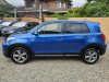 Slika 11 - Toyota Urban Cruiser NAVI ALU TOP  - MojAuto