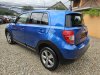 Slika 12 - Toyota Urban Cruiser NAVI ALU TOP  - MojAuto