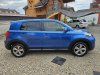 Slika 14 - Toyota Urban Cruiser NAVI ALU TOP  - MojAuto