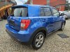 Slika 13 - Toyota Urban Cruiser NAVI ALU TOP  - MojAuto